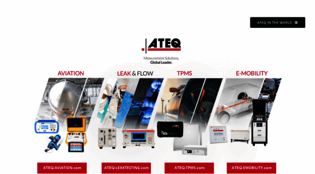 ateq.com