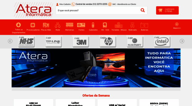 atera.com.br