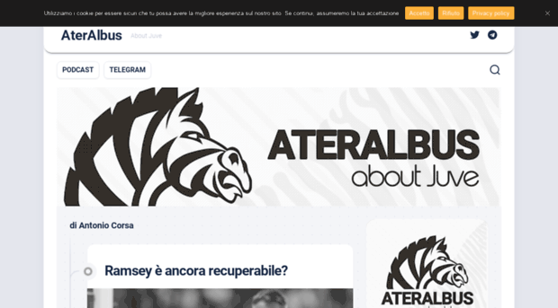 ateralbus.it