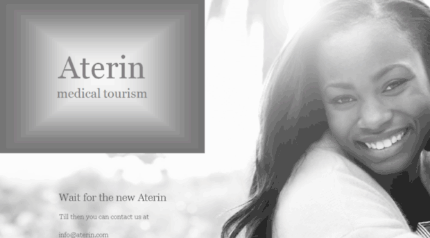 aterin.com