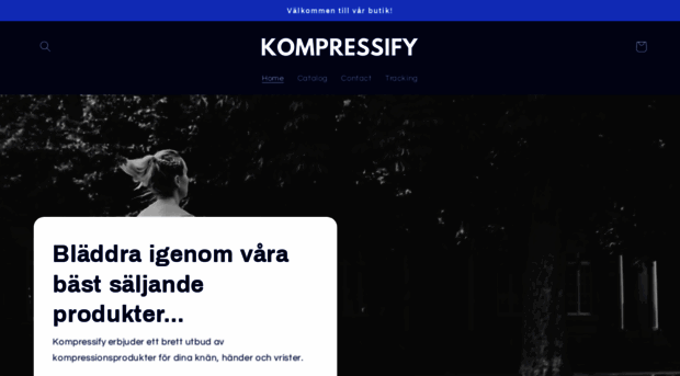 aterkomsten.myshopify.com