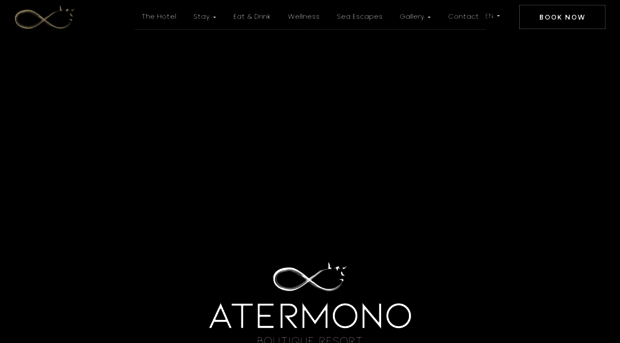 atermono.gr