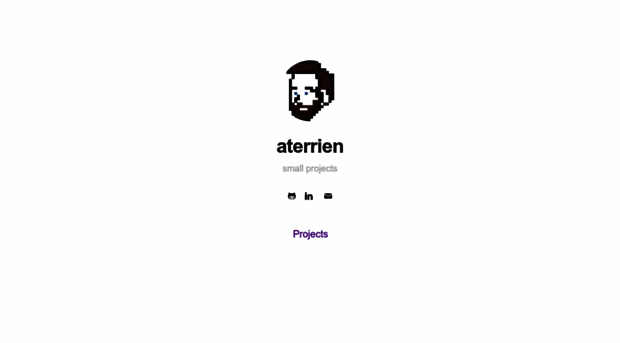 aterrien.github.io