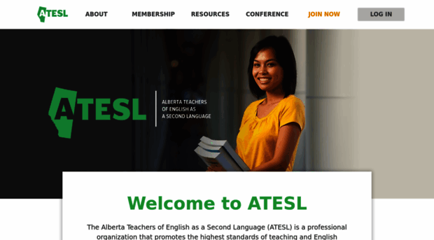 atesl.ca