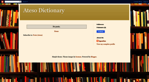 atesodictionary.blogspot.com