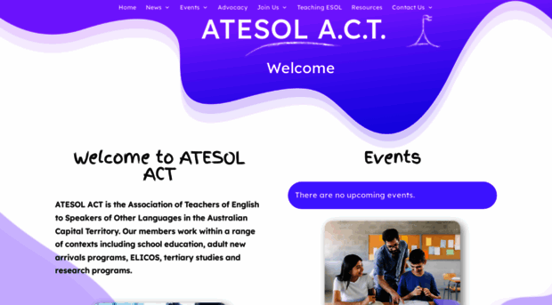 atesolact.org.au