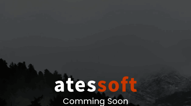 atessoft.com.tr