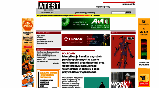 atest.com.pl