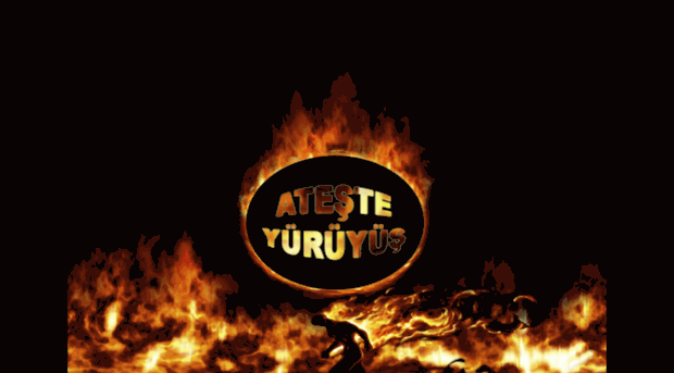 ateste-yuruyus.com