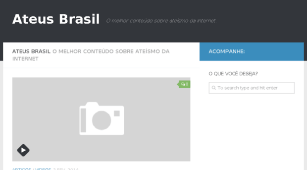 ateusbrasil.com