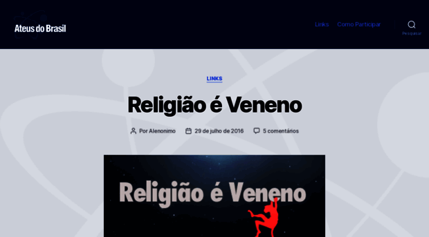 ateusdobrasil.com.br