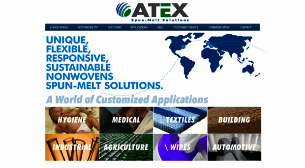 atex-spun.com