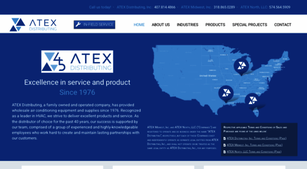 atexac.com