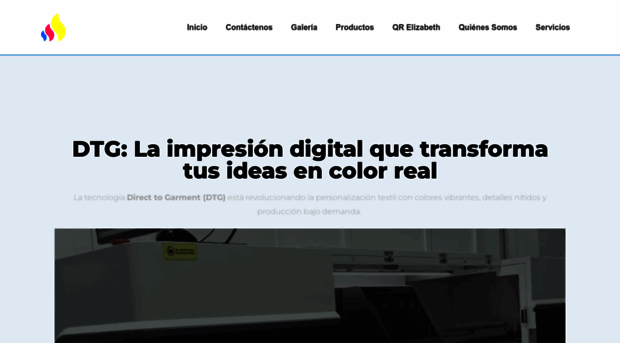atexco.es