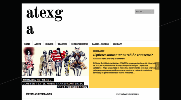 atexga.com