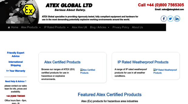 atexglobal.com