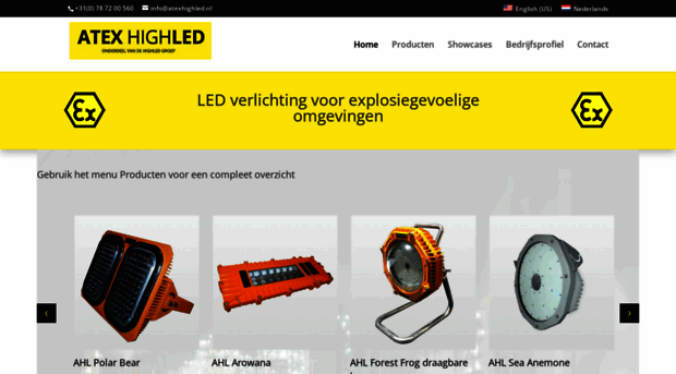 atexhighled.nl