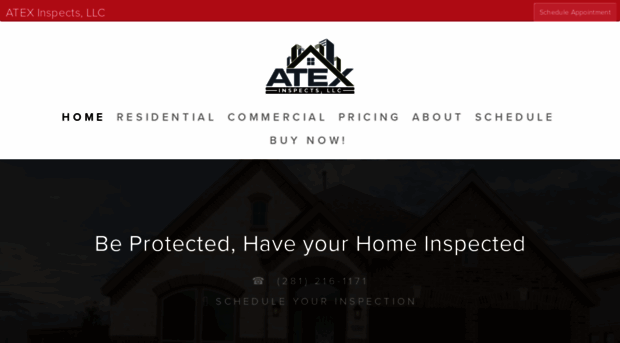 atexinspects.com