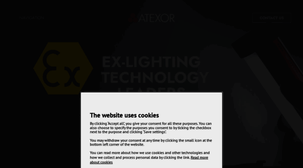 atexor.com