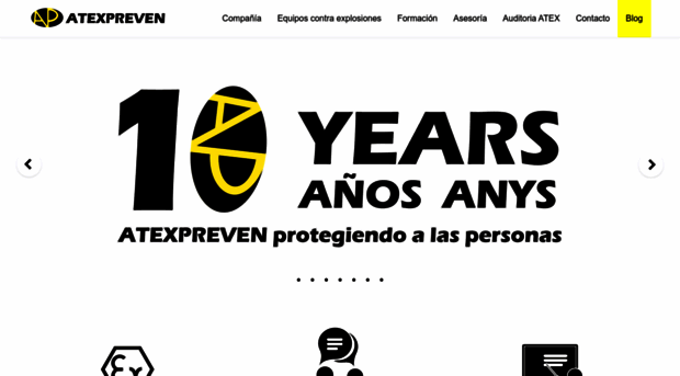 atexpreven.com