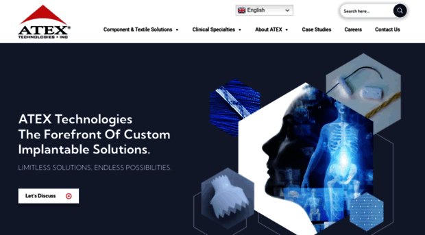 atextechnologies.com