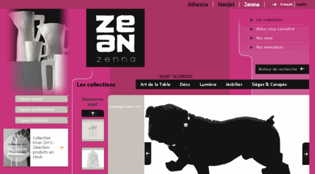 atez-zena.poissonbouge.net