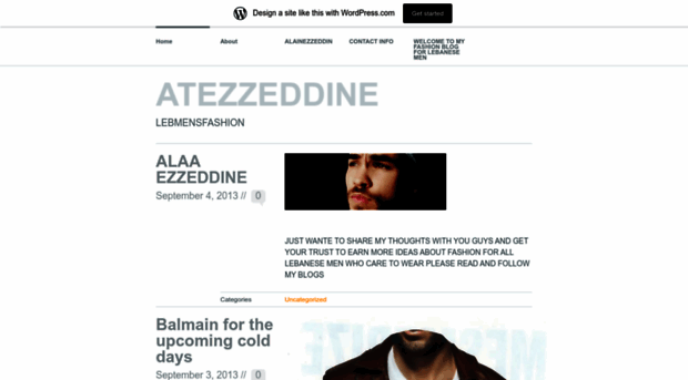 atezzeddine.wordpress.com