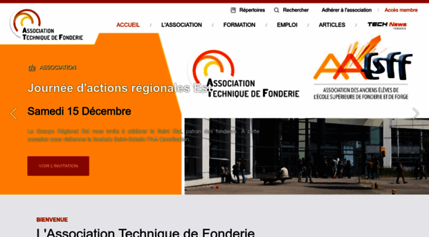 atf.asso.fr