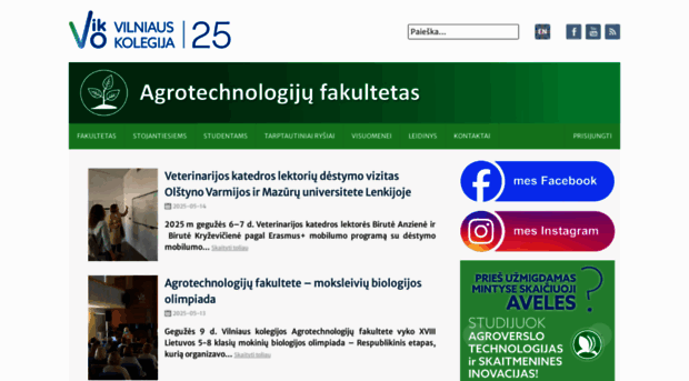 atf.viko.lt