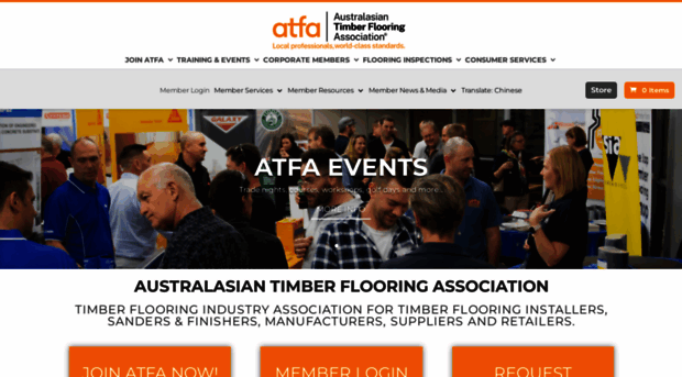 atfa.com.au