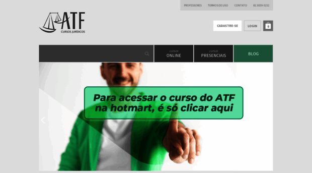 atfdigital.com.br