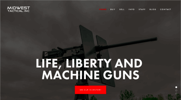 atfmachinegun.com