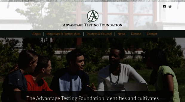 atfoundation.org