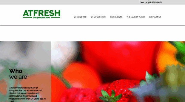 atfresh.com.sg