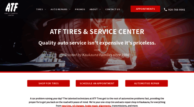 atfservice.com