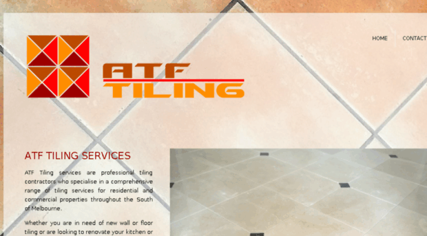 atftilingservices.com.au