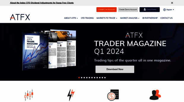 atfx-gm.com