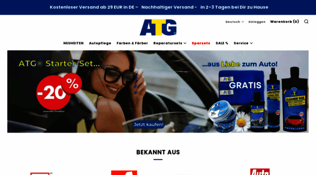 atg-shop.de