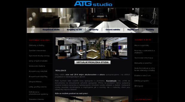 atg-studio.cz