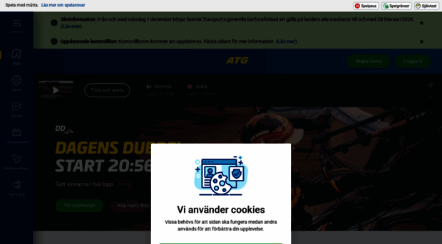 atg.se