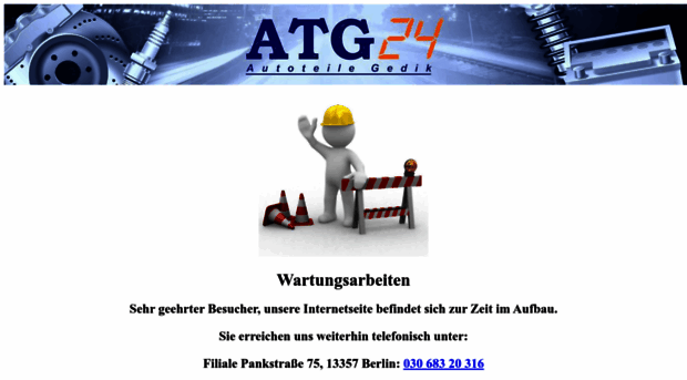 atg24.de