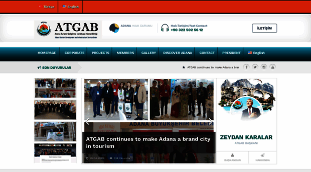 atgab.gov.tr