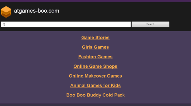 atgames-boo.com