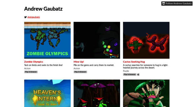 atgaubatz.itch.io