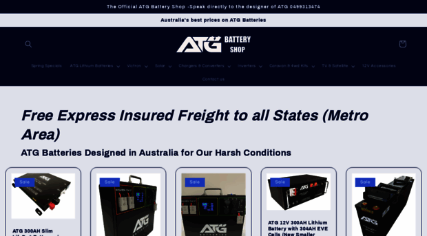 atgbatteryshop.com.au