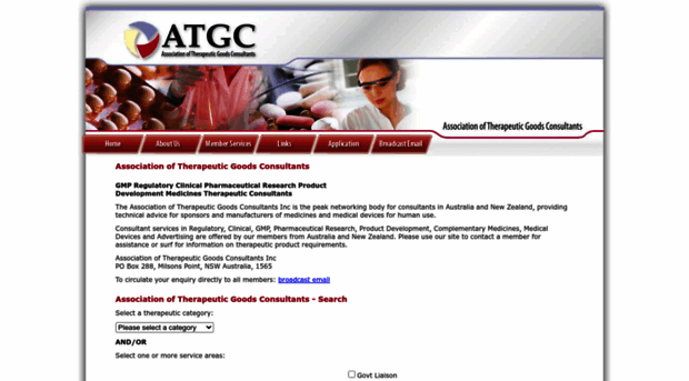 atgc.com.au