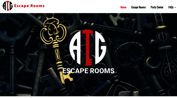 atgescaperooms.com