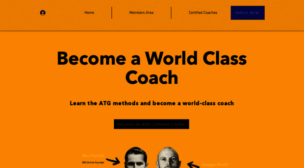 atgforcoaches.com