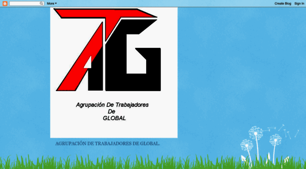 atgglobal.blogspot.com