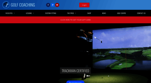 atgolfcoaching.com